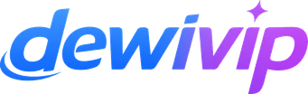 dewivip