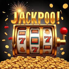 dewivip platform sportsbook and casino interface