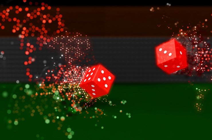 dewivip featured game showcase