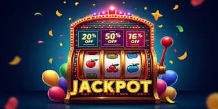 Ceme hand value display and betting interface on dewivip platform