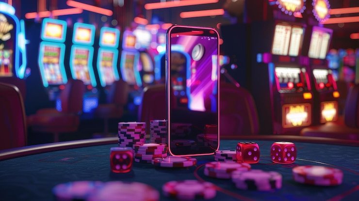 DANA OVO GoPay e-wallet deposit options