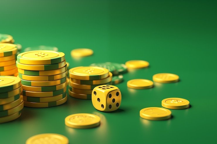 dewivip reload promotion deposit flow