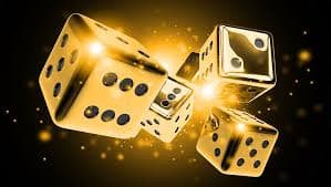 Togel Online number selection interface on dewivip