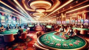 Togel results history and payout display
